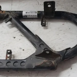 kawasaki ARM-SUSP,RR,LWR,RH,BLACK - 39007-0173-10 Pas Cher